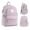 GOPACK GO26-141L-2 School Backpack Photo 2
