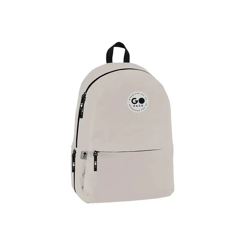 GOPACK GO26-188M-1 School Backpack Photo 2