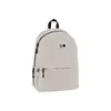 GOPACK GO26-188M-1 School Backpack Photo 2