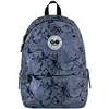 GOPACK GO26-188M-3 School Backpack Photo 3