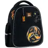 Школьный рюкзак GOPACK GO25-165S-3 Photo 2