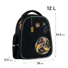 Школьный рюкзак GOPACK GO25-165S-3 Photo 3