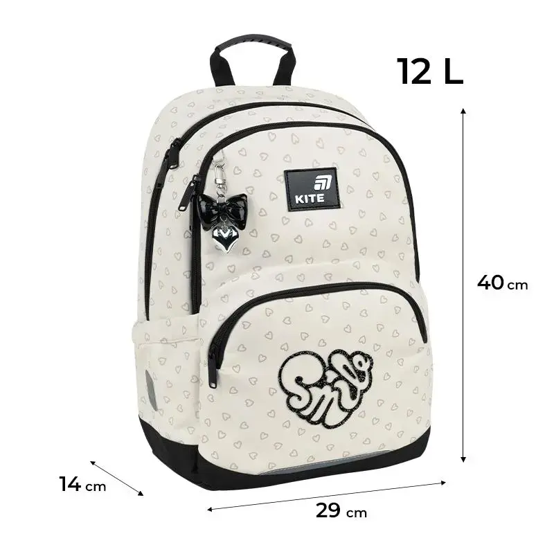 KITE K26-585M-2 4063276265883 Photo 3