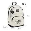 KITE K26-585M-2 4063276265883 Photo 3