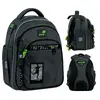 Школьный рюкзак KITE K26-763S-3 Photo 2