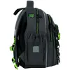 Школьный рюкзак KITE K26-763S-3 Photo 3