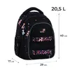 Школьный рюкзак KITE K26-8001M-1 Photo 3