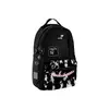 Школьный рюкзак KITE K26-949M-1 - черный/розовый Photo 2