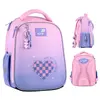Школьный рюкзак KITE K26-555S-4 Photo 2