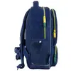 Школьный рюкзак KITE HW25-559XS Photo 3