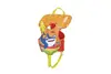 Bestway 90150 swimming training aid 90150 Photo 1