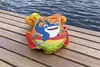 Bestway 90150 swimming training aid 90150 Photo 2