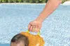 Bestway 90150 swimming training aid 90150 Photo 7