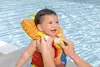 Bestway 90150 swimming training aid 90150 Photo 8
