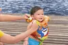 Bestway 90150 swimming training aid 90150 Photo 9