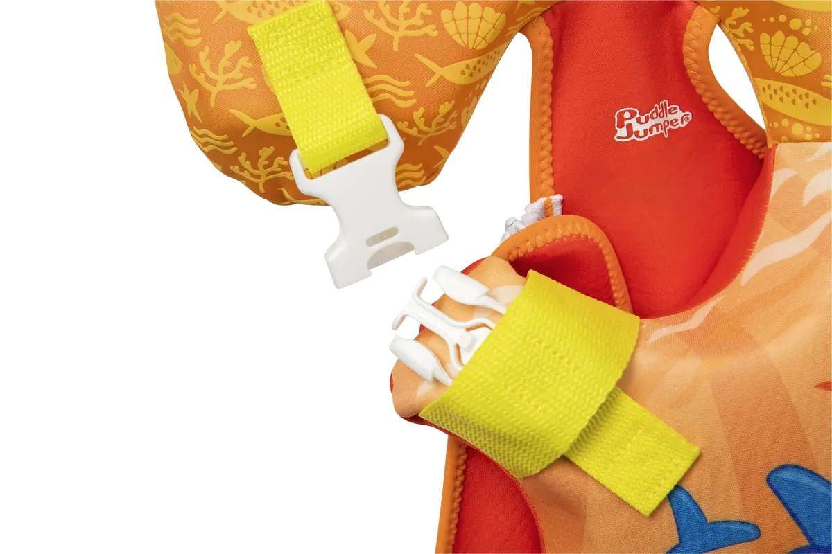 Bestway 90150 swimming training aid 90150 Photo 10