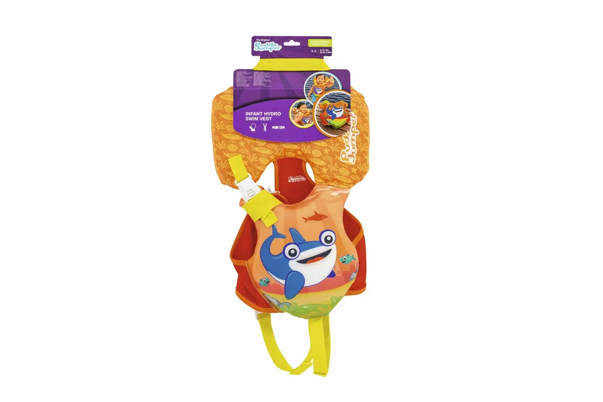 Bestway 90150 swimming training aid 90150 Photo 12
