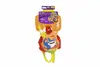 Bestway 90150 swimming training aid 90150 Photo 12
