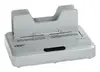 Термопереплетная машина GBC TB500 Photo 2