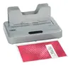 Термопереплетная машина GBC TB500 Photo 3