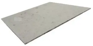 TiA TERMO TOP PLUS Stress-Relieving Underlay 4mm