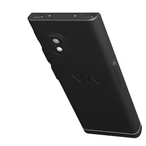 Vasco   Translator V4 Business Onyx Black