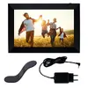 Цифровая фоторамка Rollei Smart Frame WiFi 103 10.1 дюйма Photo 3