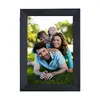 Цифровая фоторамка Rollei Smart Frame WiFi 103 10.1 дюйма Photo 4