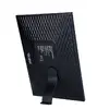 Цифровая фоторамка Rollei Smart Frame WiFi 103 10.1 дюйма Photo 5