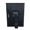 Цифровая фоторамка Rollei Smart Frame WiFi 103 10.1 дюйма Photo 6