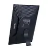 Цифровая фоторамка Rollei Smart Frame WiFi 103 10.1 дюйма Photo 7