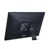 Цифровая фоторамка Rollei Smart Frame WiFi 103 10.1 дюйма Photo 8
