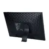 Цифровая фоторамка Rollei Smart Frame WiFi 103 10.1 дюйма Photo 9