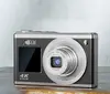 Компактная камера Rollei Compactline 10x Photo 5