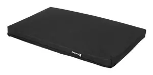 Dogman Basic Pet Mat for Dogs