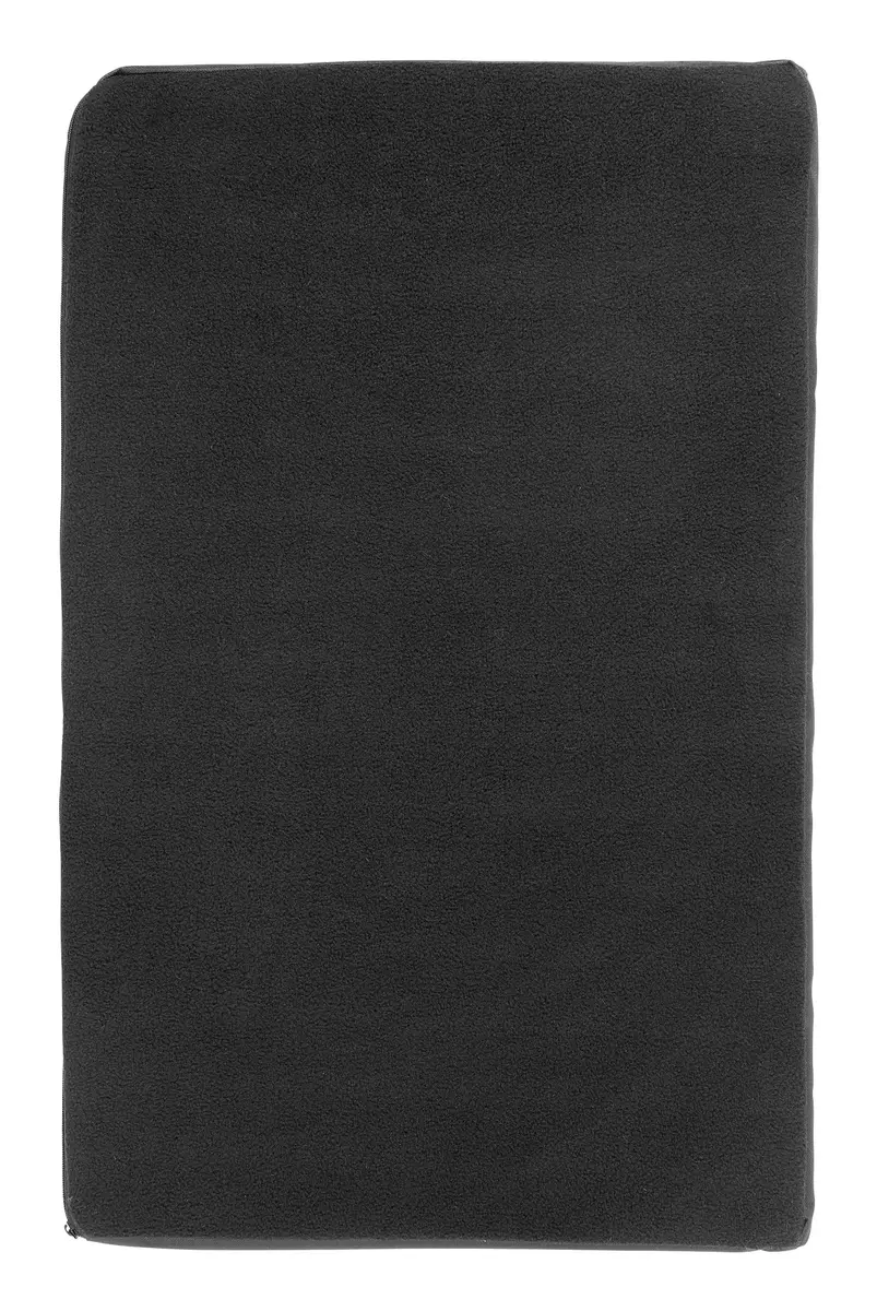 Dogman Basic Pet Mat for Dogs Photo 2