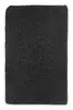 Dogman Basic Pet Mat for Dogs Photo 2