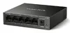 Mercusys MS105GS(UN) network switch MS105GS(UN) Photo 2