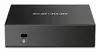 Mercusys MS105GS(UN) network switch MS105GS(UN) Photo 3