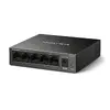 Коммутатор Mercusys MS105GS 5-портовый Gigabit Photo 4