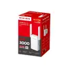 Mercusys ME80X AX3000 Wi-Fi 6 Range Extender Photo 4