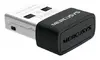 Mercusys MA530 Bluetooth 5.3 Nano USB Adapter Photo 2