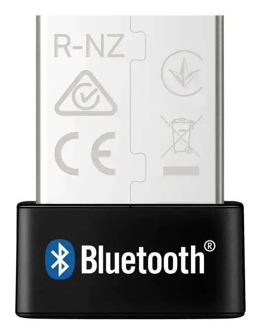Mercusys MA530 Bluetooth 5.3 Nano USB Adapter Photo 3