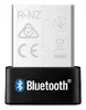 Mercusys MA530 Bluetooth 5.3 Nano USB Adapter Photo 3