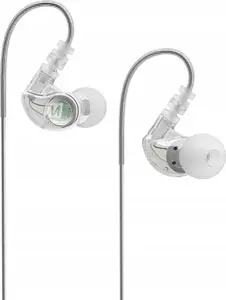 Słuchawki MEE audio M6