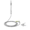 Проводные наушники MEE audio M6 Photo 2