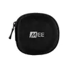 Проводные наушники MEE audio M6 Photo 4