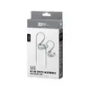 Проводные наушники MEE audio M6 Photo 5