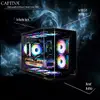 Настольный ПК Captiva Entry Gaming R10-2494 Photo 5
