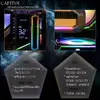 Настольный ПК Captiva Entry Gaming R10-2494 Photo 6